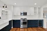 258 14TH Avenue - Photo 14