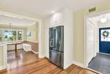 258 14TH Avenue - Photo 15