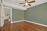 258 14TH Avenue - Photo 16