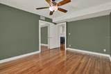 258 14TH Avenue - Photo 17