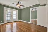 258 14TH Avenue - Photo 18
