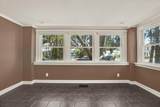 258 14TH Avenue - Photo 19