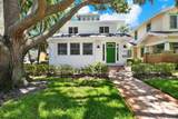 258 14TH Avenue - Photo 2