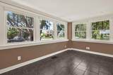258 14TH Avenue - Photo 20