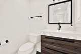 258 14TH Avenue - Photo 21
