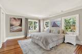 258 14TH Avenue - Photo 22