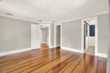 258 14TH Avenue - Photo 23