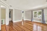 258 14TH Avenue - Photo 24