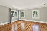 258 14TH Avenue - Photo 25