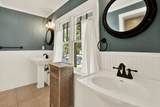 258 14TH Avenue - Photo 26