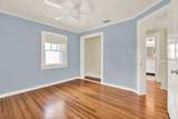 258 14TH Avenue - Photo 28