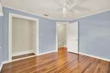258 14TH Avenue - Photo 29