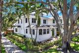 258 14TH Avenue - Photo 3