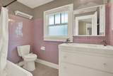 258 14TH Avenue - Photo 30