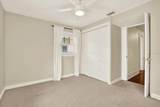 258 14TH Avenue - Photo 31