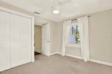 258 14TH Avenue - Photo 32