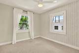 258 14TH Avenue - Photo 33