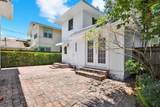 258 14TH Avenue - Photo 34