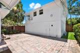 258 14TH Avenue - Photo 35