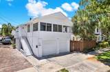 258 14TH Avenue - Photo 36