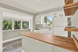 258 14TH Avenue - Photo 37