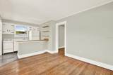 258 14TH Avenue - Photo 38