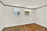 258 14TH Avenue - Photo 39
