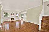 258 14TH Avenue - Photo 4