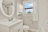 258 14TH Avenue - Photo 40