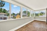 258 14TH Avenue - Photo 41