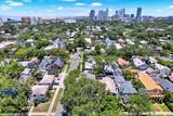 258 14TH Avenue - Photo 42