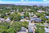 258 14TH Avenue - Photo 43