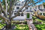 258 14TH Avenue - Photo 44