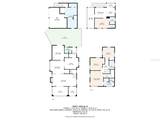 258 14TH Avenue - Photo 45