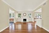 258 14TH Avenue - Photo 5
