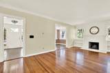 258 14TH Avenue - Photo 6
