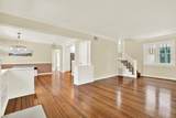 258 14TH Avenue - Photo 7