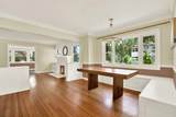 258 14TH Avenue - Photo 8