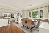 258 14TH Avenue - Photo 9