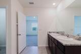 8210 Juning Cove - Photo 10