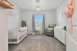 8210 Juning Cove - Photo 11