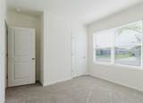 8210 Juning Cove - Photo 12