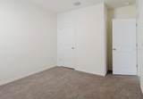 8210 Juning Cove - Photo 13