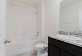 8210 Juning Cove - Photo 14