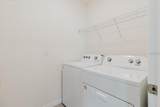 8210 Juning Cove - Photo 15