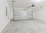 8210 Juning Cove - Photo 16