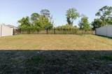 8210 Juning Cove - Photo 17