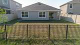 8210 Juning Cove - Photo 18