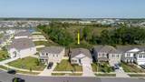 8210 Juning Cove - Photo 19