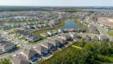8210 Juning Cove - Photo 20
